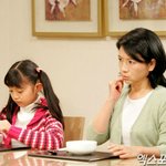 ★바람직한 변천사 <b>exid</b>,정화★