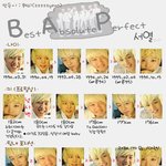 ★★★★<b>b.a.p</b>서열정리ㅎㅎ★★★★