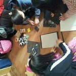 ★★★★★★☆☆십칠살흔녀들의친구울리기대작전☆☆★★★★★★