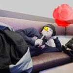 (사진有)＃＃＃＃＃노래방에서친구랑 나대다왔써용＃＃＃＃＃