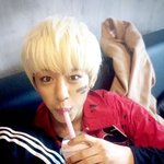 ※※※※※※※※※※얘 외모평가※좀요※※※※※※※※※