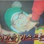 ☆★스사 주인찾아요!! (2010년 사진!) 사진 有★☆