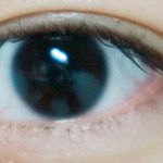 ★에이핑크 손나은<b>st</b> 아이메이크업!! or 봄분위기 아이메이크업★