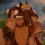 ★초딩<b>탈출</b>★동생 어렸을때 모습★