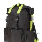 ★★★★★★★★★★과대포장의 <b>최후</b>★★★★★★★★★