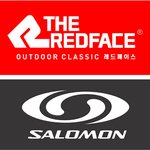 ◆@ 노페짭인줄만알던 레드페이스 @◆