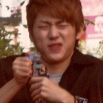 <b>우지호</b>말이에여ㅛ