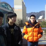 사진 有) 부산 <b>일진</b>들