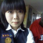 ◇◆◇◆◇◆사진有)김치없인 몬사는 흔녀들◇◆◇◆◇◆