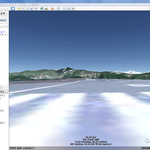 <b>ufo</b>발견함ㄷㄷ