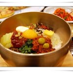 비빔밥,비빔면,골동면...<b>우왕</b>~울나라 비빔음식 많다+_+!!!