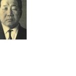 좇광래는 왠지 이렇게 생겼을것 같다.