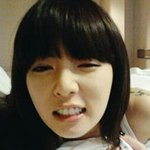 <b>여자팬</b>이 은근 많다는 현아