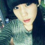 (사진有)♡♥~~에바한여자들의에바한추억만들기~~♥♡