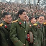 [사진有] 김정일 장례식장에서 <b>오열</b>하는 jyp