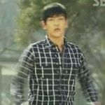빅뱅햝쟈.3