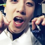 <b>이승현</b> 넌 나만의 남정네....???