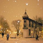 ★★★나를위해 운남자에게★★★