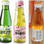 편의점, 마트.<b>약국</b>에서 이음료수 본적있다 추천