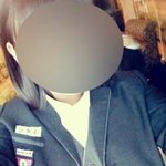 전남자가 아닙니다
