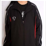 (사진 있을有)언냐들 <b>노스</b> 바막이 2만원이면 말이됑??????