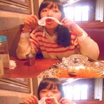 ★★★내일 2사가는 내 4랑인 칭9 위한★★★