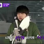 점점 더 귀여워지는 산들산들한 <b>이산</b>들...