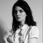 #####재미있는 심리 테스트#####