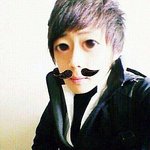 !♡♡♡사진 有!!/ 부산 <b>b</b>급 흔<b>남</b>의 생애 첫 포샵기!!♥♥♥