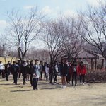 스압有)★★★★17금) <b>오남</b>중학교 3학년 4반 안보면후회★★★★(+수정)