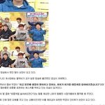 블락비는 그냥