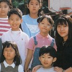 ★☆사람을찾아주세요 /사진有☆★