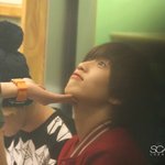 바나들.. 블루대란속에 힘들지만