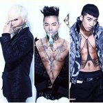 ♪빅뱅 <b>blue</b> 뮤직비디오!!!♬