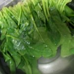 ★★★★★★크롱(<b>밥</b>?!)만들려다가 청룡(<b>밥</b>?!)이됫어요 ,,!!★★★★★★★...