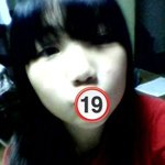 실사 <b>재탕</b> ㅋ 만약 실사타임오면 내가 뉴사 올림 ㅋ