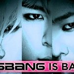 ♥♥♥♥♥♥♥♥빅뱅 블루 표절♥♥♥♥♥♥♥♥♥♥♥♥♥♥♥♥