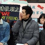 (2차수정) ★죽음의 위기에 선 그들을 여러분은 살릴 수 있어요...