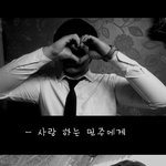 ★★★★★★★★★★★★+글쓴이사진(사진有!) 오늘 생일인 여자친구를...