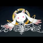 아주 ㅈ1<b>랄</b>을 해요 ㅈ1<b>랄</b>을