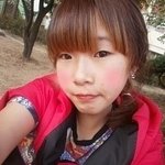 초딩<b>얼짱</b> 어디까지 갈지..