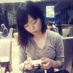 ☆★★★★매력 왕덩어리 내친구의 남친을 급구해용(사진有)☆★★★★