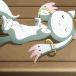 <b>아오</b>