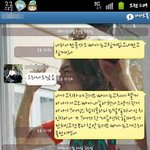 모두다 열폭할준비 ㄱㄱ