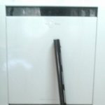 일진// 병<b>sin</b> 한마리가 현피뜨고 뒤질 준비 각오요