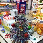 내기有)♡한번만 봐주세요 제 소원 제발 이룰 수 있게 해주세요♡