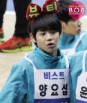 아 개심<b>심해</b>해해햏해