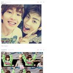 아..<b>깜놀</b>:;공룡이의댓글놀이!!