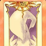 mediafire의 <b>위엄</b>돋네