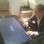 엠블랙옵하들애교보실래요??